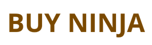 My Store